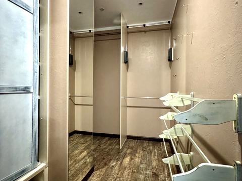 квартира за адресою Січових Стрільців вул. (Артема), 52-А
