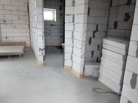 дом по адресу Кропивницкий, Садова