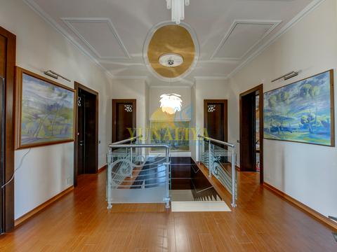 будинок за адресою Вишневе містечко