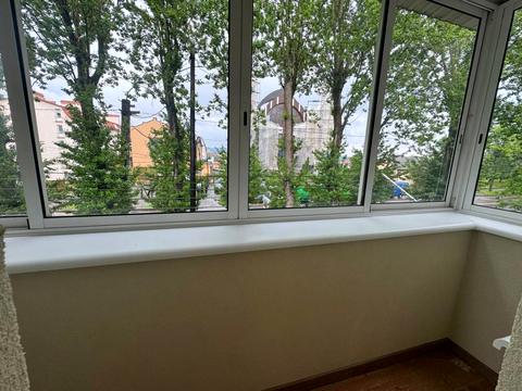 квартира за адресою Гетьмана Івана Мазепи вул. (Топольна), 37