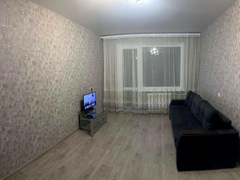 квартира за адресою Князя Ярослава Мудрого просп., 15