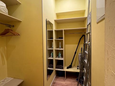 квартира за адресою Басейна вул., 12