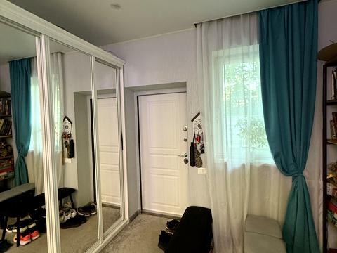 будинок за адресою Яснополянська вул., 18