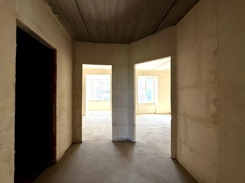 квартира за адресою Свято-Покровська вул. (Леніна), 73-Б