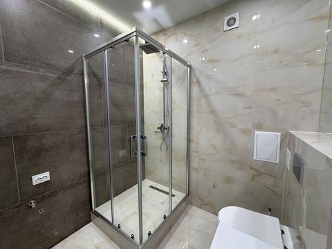 квартира за адресою Богдана Хмельницького вул., 53