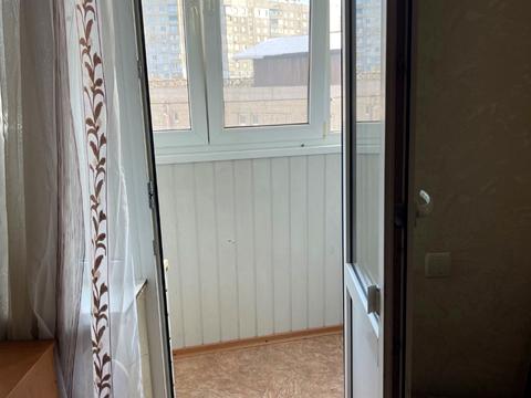 квартира за адресою Перемоги просп., 75