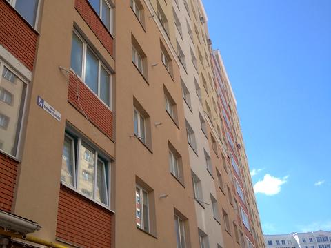 квартира по адресу Січових Стрільців, 7
