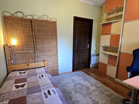 квартира по адресу Довнар-Запольского ул., 4
