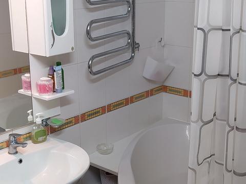 квартира по адресу Хмельницкого Богдана ул., 28