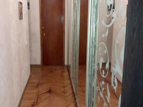 дом по адресу Философская ул., 65