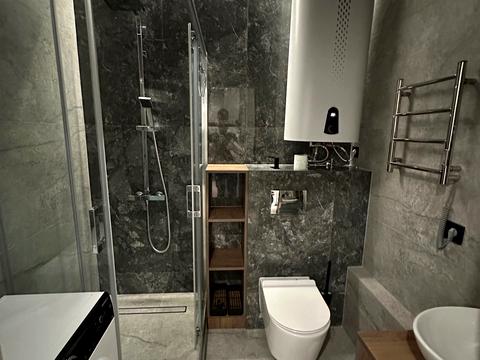 квартира по адресу Воздухофлотская ул., 52