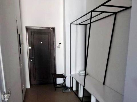 квартира по адресу Митрополита Василия Липковского ул. (Урицкого), 37-В