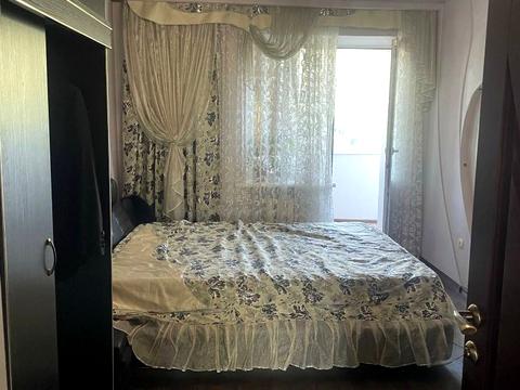 квартира по адресу Івана Пулюя ул. (Хотовицького), 8