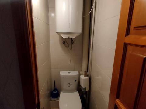 квартира по адресу Ильфа и Петрова ул., 55
