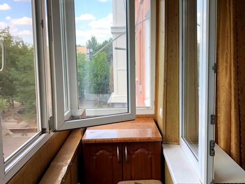 квартира за адресою Соборності вул. (Косіора), 113