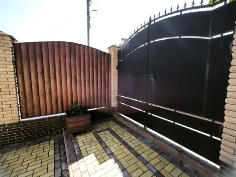 будинок за адресою Олени Теліги пров. (Достоєвського), 43