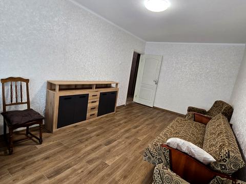 квартира по адресу Вінграновського ул., 45
