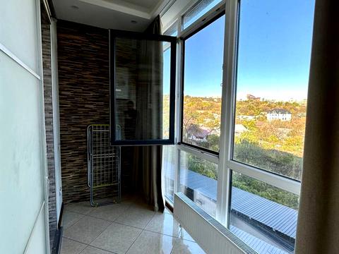 квартира за адресою Набережна Перемоги вул., 44п