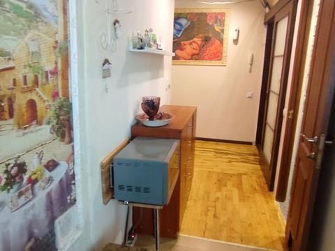 квартира за адресою Квартальна вулиц вул. (Гладкова), 20