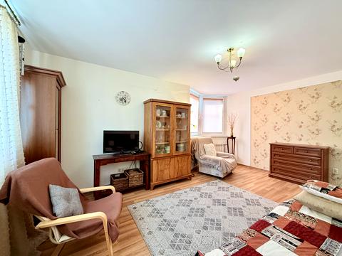 квартира за адресою Урлівська вул., 23
