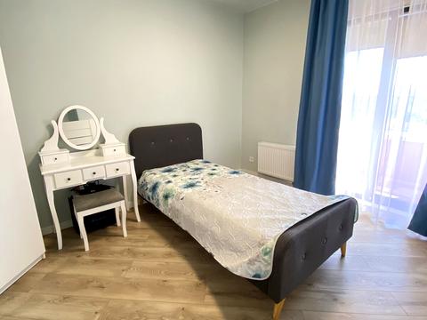 квартира по адресу Берестейский просп. (Победы), 67