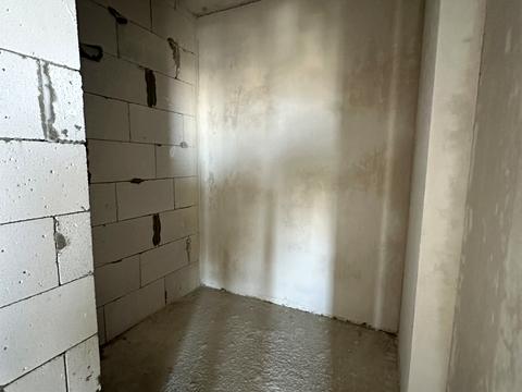 квартира за адресою Незалежності вул., 233-Б
