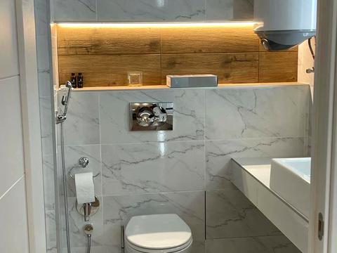 квартира за адресою Шевченка просп., 33