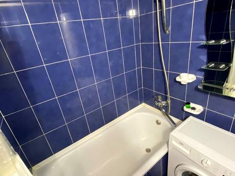 квартира по адресу Заболотного ул., 31