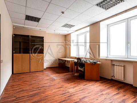 коммерческая по адресу Сечевых Стрельцов ул. (Артема), 27-31