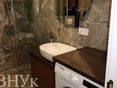 квартира за адресою Київська вул., 7