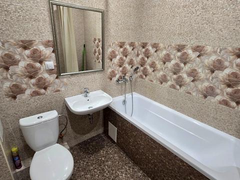 квартира за адресою Володимира Стельмаха вул. (Курчатова), 62
