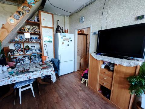 квартира за адресою Маріїнська вул., 5