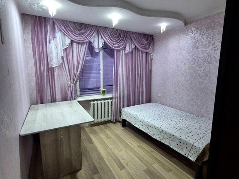 квартира за адресою Одеса, Академіка Заболотного вул., 47