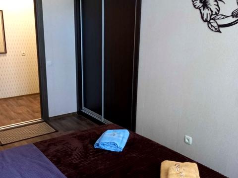 квартира по адресу Екатерининская, 85