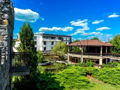 дом по адресу шевченка