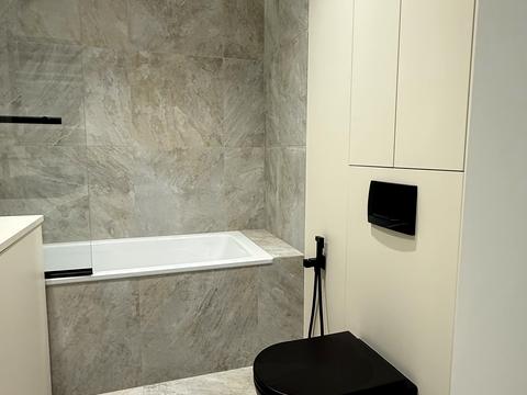 квартира за адресою Глибочицька вул., 73