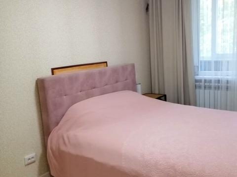 квартира за адресою Академіка Павлова вул., 146