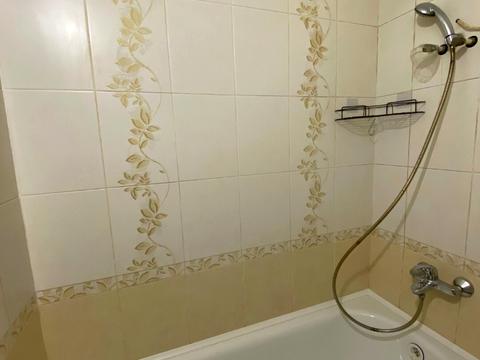 квартира за адресою Миколи Кибальчича вул., 3-А