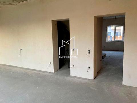 будинок за адресою с. Скнилів, шевченка, 2