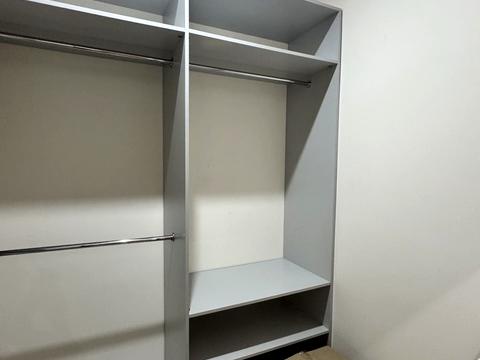 квартира по адресу Маячный пер., 7