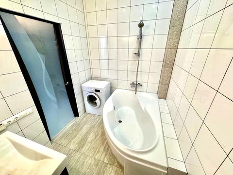 квартира за адресою Аркадійське плато вул. (Гагаринське плато), 5а к2