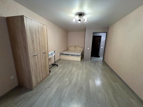 квартира по адресу Немировское шоссе, 94-Є, корп. 1-5