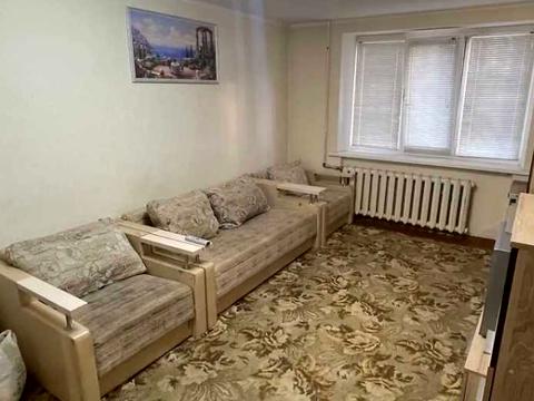 квартира по адресу Ломаный пер., 6