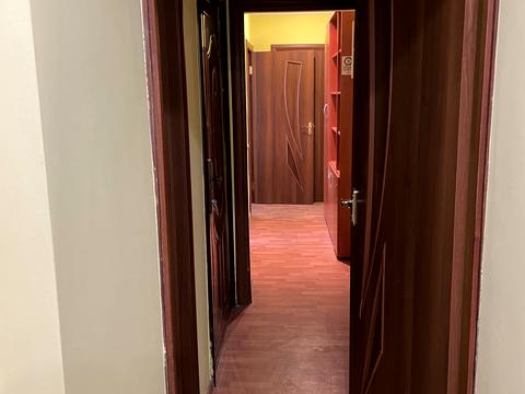 комерційна за адресою Старокиївський пров., 1/3
