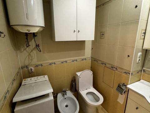 квартира за адресою Червоної Калини просп., 103