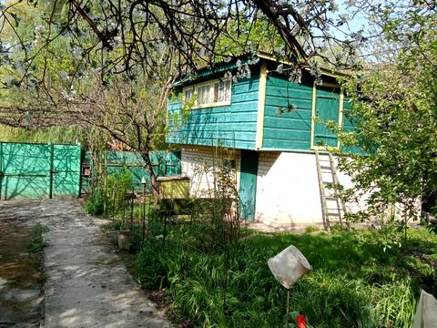 будинок за адресою Нова