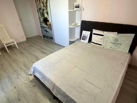 квартира за адресою Лесі Українки бульв., 9