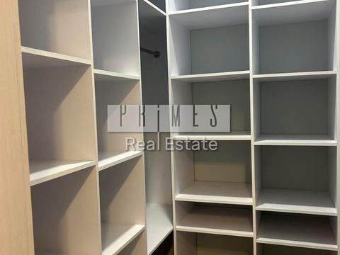 дом по адресу Сунична вул.