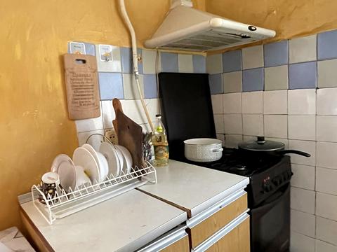 будинок за адресою Тисмениця, Слобода