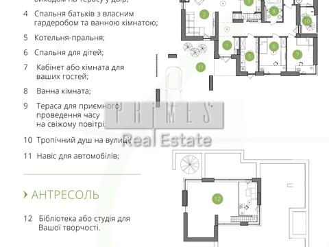 будинок за адресою 10-та Лінія вул.